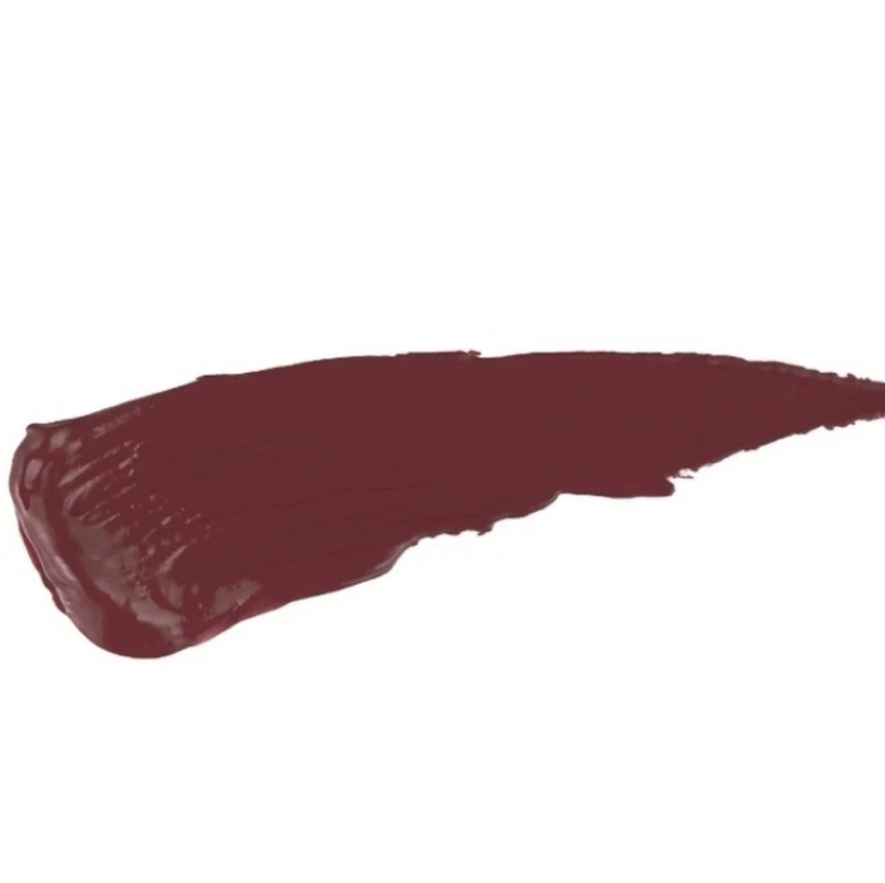 NIB Anastasia Beverly Hills Liquid Lipstick Bohemian